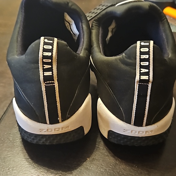 Nike Jordan Trainer Essential - Picture 3 of 8